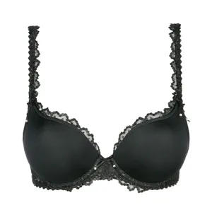 سوتین زنانه ماری جو مدل 26368