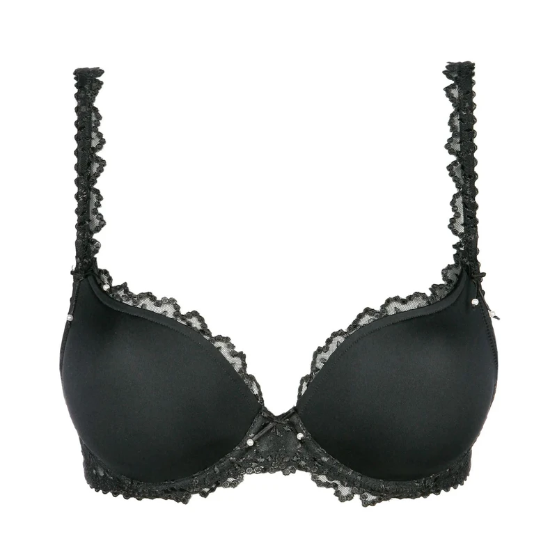 سوتین زنانه ماری جو مدل 26368