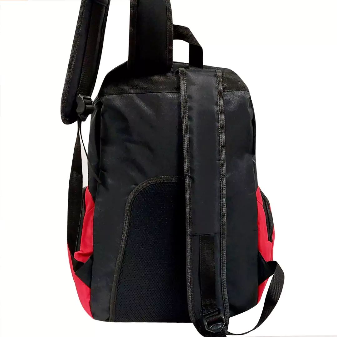 کوله پشتی ورزشی مدل N001  -  - 8