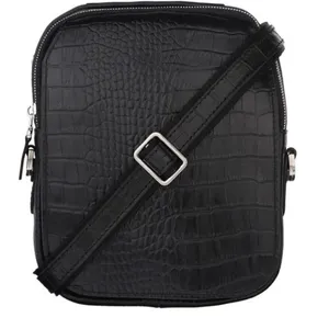 کیف رودوشی مدل 003