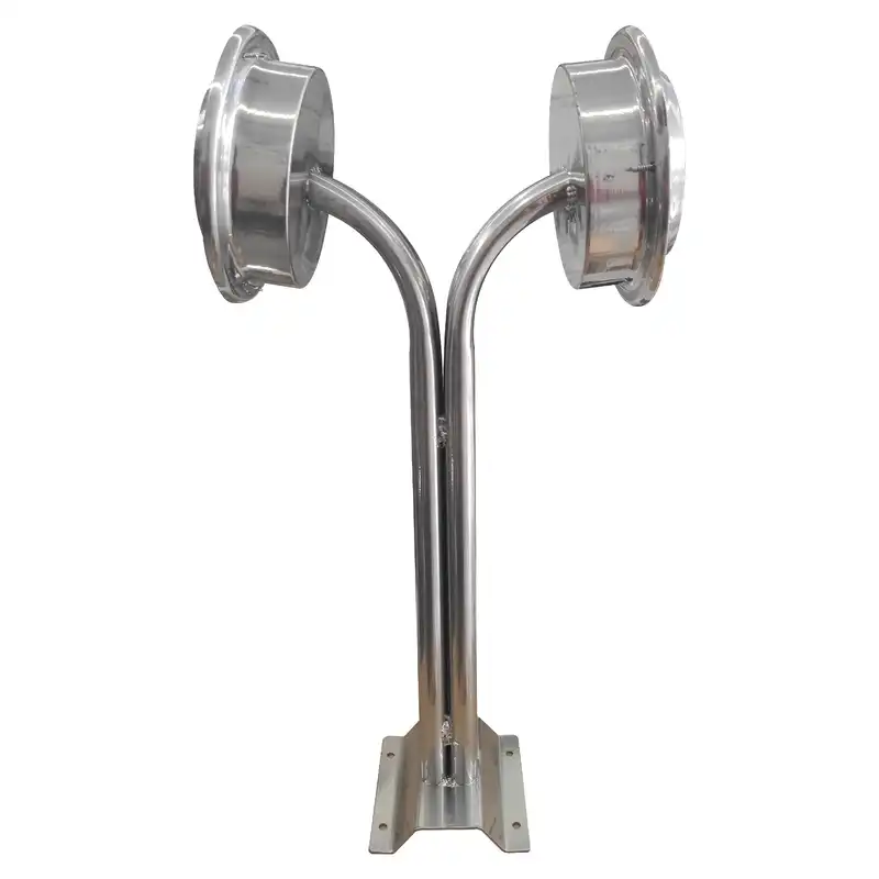 پایه دوربین مداربسته مدل NDG58CM