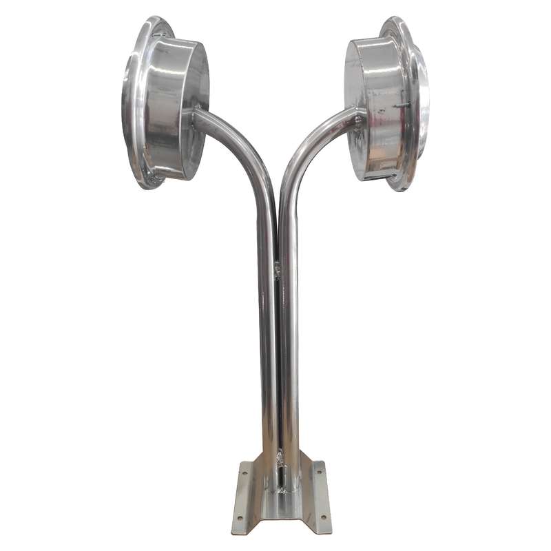 پایه دوربین مداربسته مدل NDG58CM پایه دوربین مداربسته مدل NDG58CM