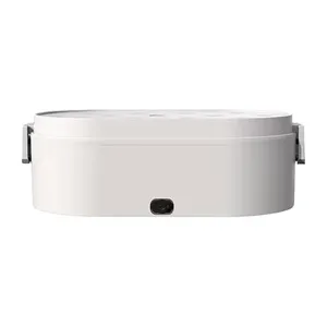 ظرف غذای برقی گرین لاین کد GLB-10