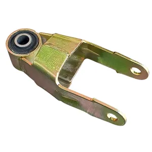 دو شاخ رام خودرو مدل 2030 مناسب برای پژو 405