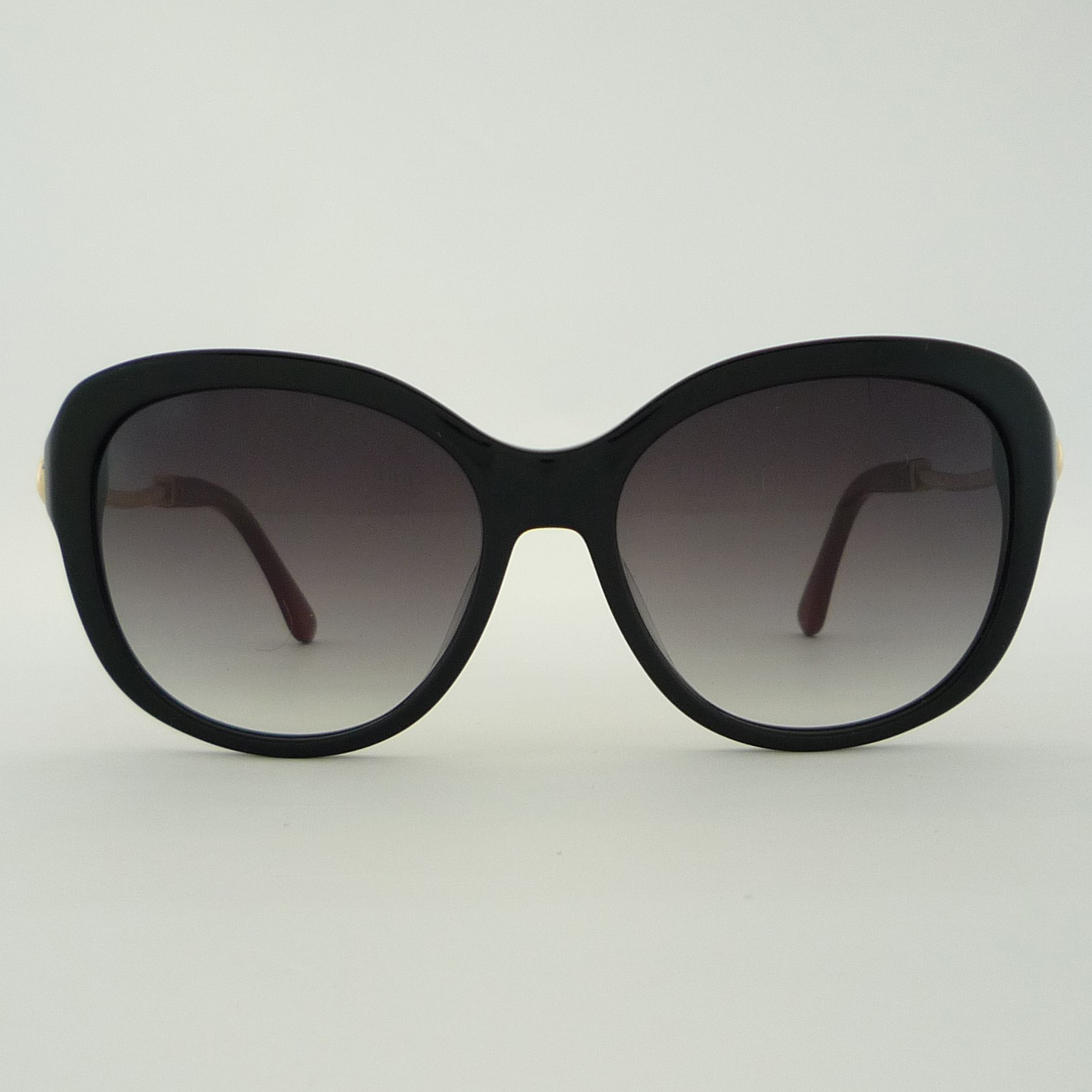 عینک آفتابی زنانه مدل BV8319B-5023A
