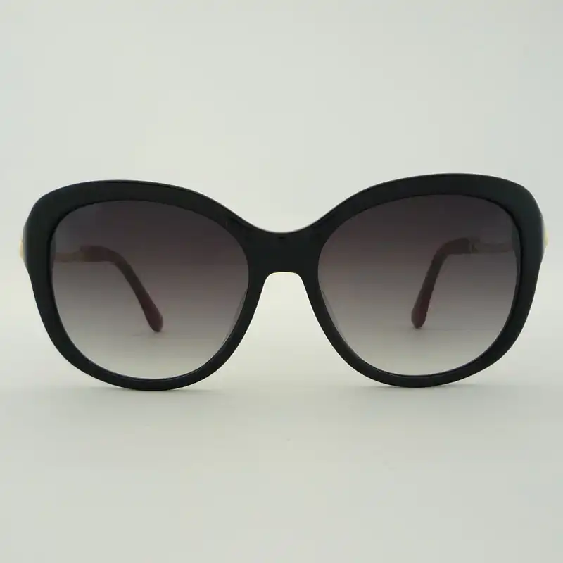 عینک آفتابی زنانه مدل BV8319B-5023A