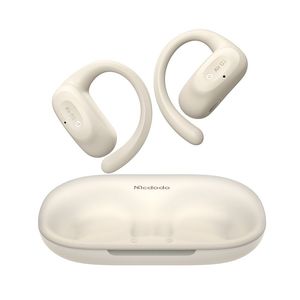 هدفون بلوتوثی مک دودو مدل Air O2 HP-805