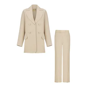 مانتو و شلوار زنانه السانا مدل لیلیوم کد 209409