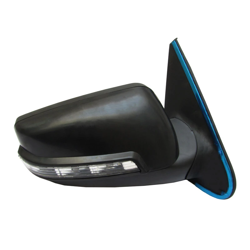 آینه بغل راهنمادار راست پاسیکو مدل P1094 مناسب برای پژو 405