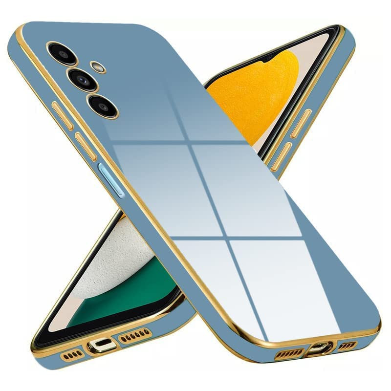 کاور مدل NewCs مناسب برای گوشی موبایل سامسونگ Galaxy A34 3 در وبزینر کاور مدل NewCs مناسب برای گوشی موبایل سامسونگ Galaxy A34