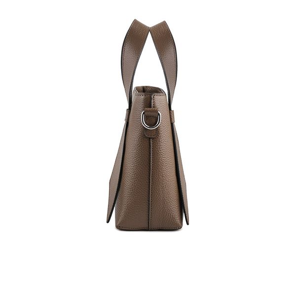 کیف دستی زنانه آگوست مدل Coco SH 310035 -  - 23