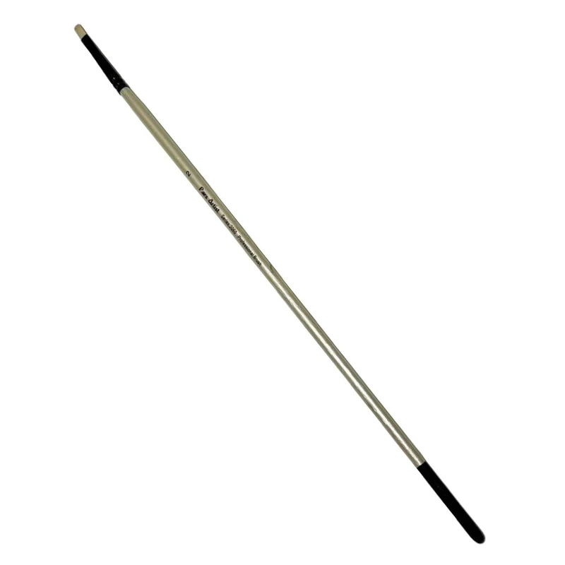 قلم مو تخت پارس آرتیست مدل 2060 شماره 2