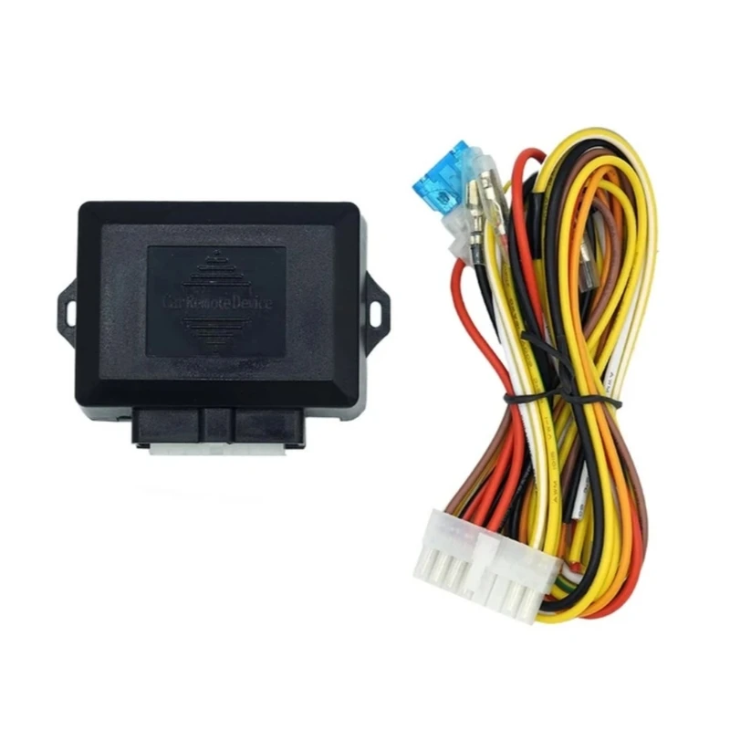 پاور ویندوز دو درب زنوتیک مدل H62 BS 
