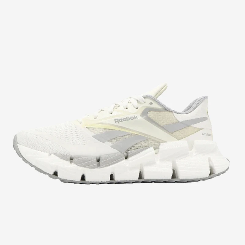 کفش رانینگ زنانه ریباک مدل WN100206730