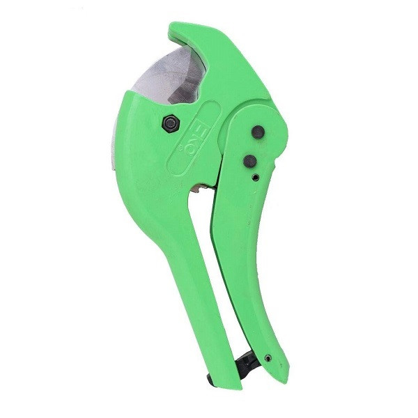 قیچی لوله بر اکو مدل 1653