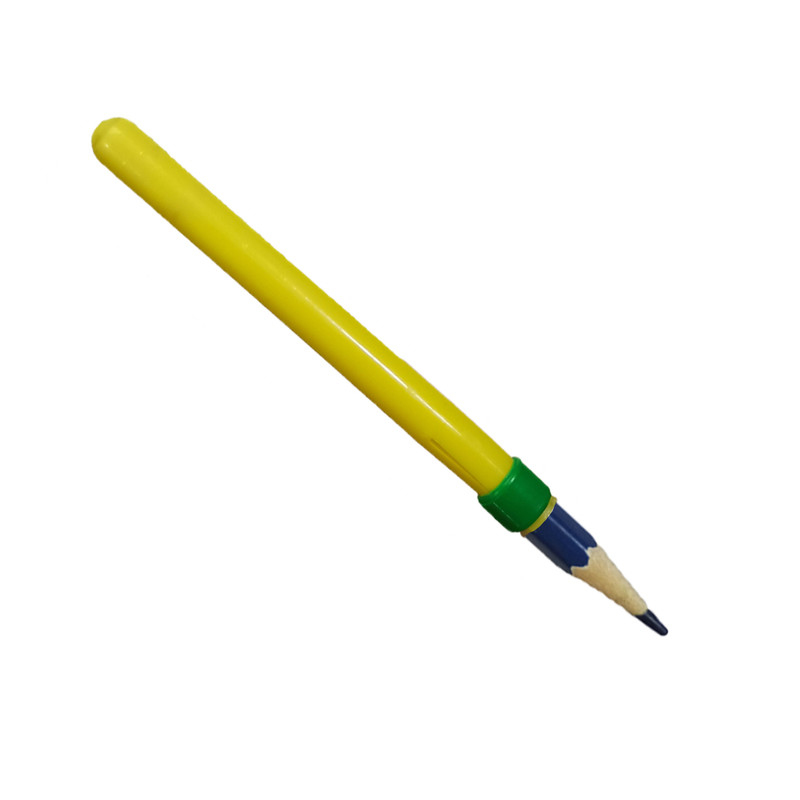 مداد گیر مدل cfp کد 01