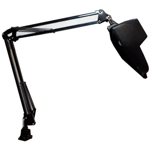 ذره بین مدل RT203