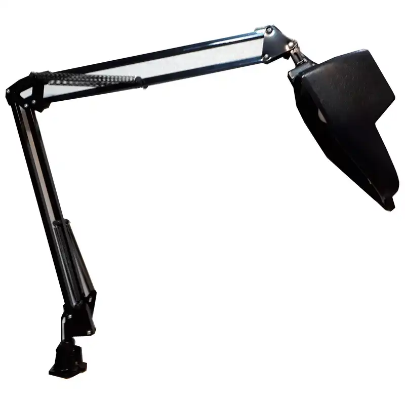 ذره بین مدل RT203