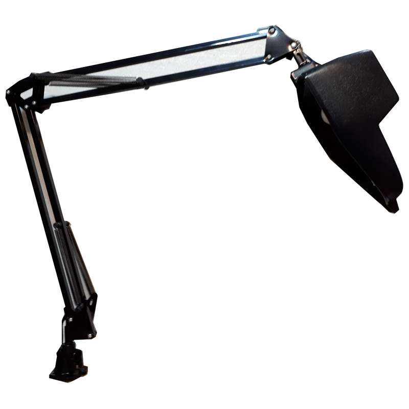 ذره بین مدل RT203
