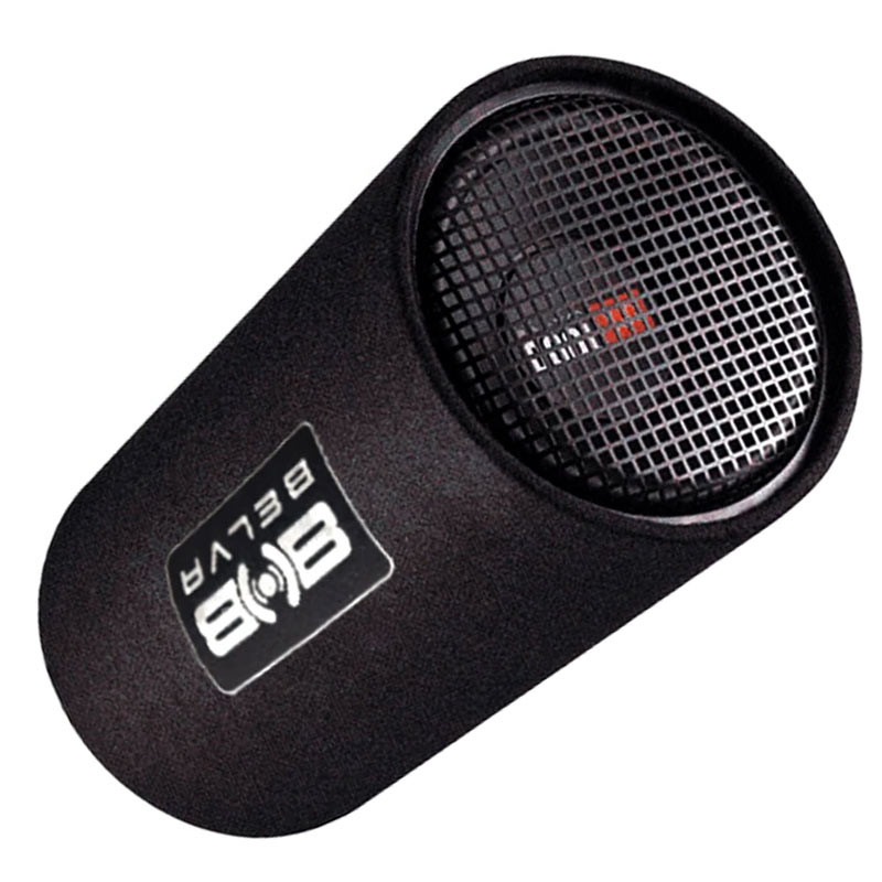 ساب ووفر خودرو بلوا مدل 001