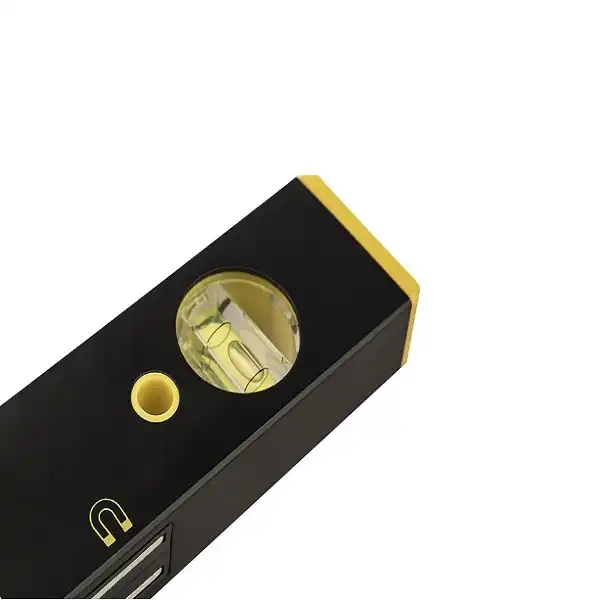 تراز واستر کد MN-053