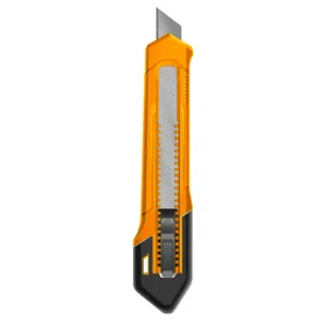 کاتر اینکو مدل HKNS16001