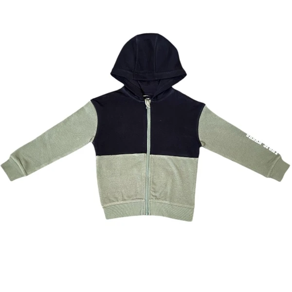 سویشرت بچگانه کونیبو مدل Ksu01