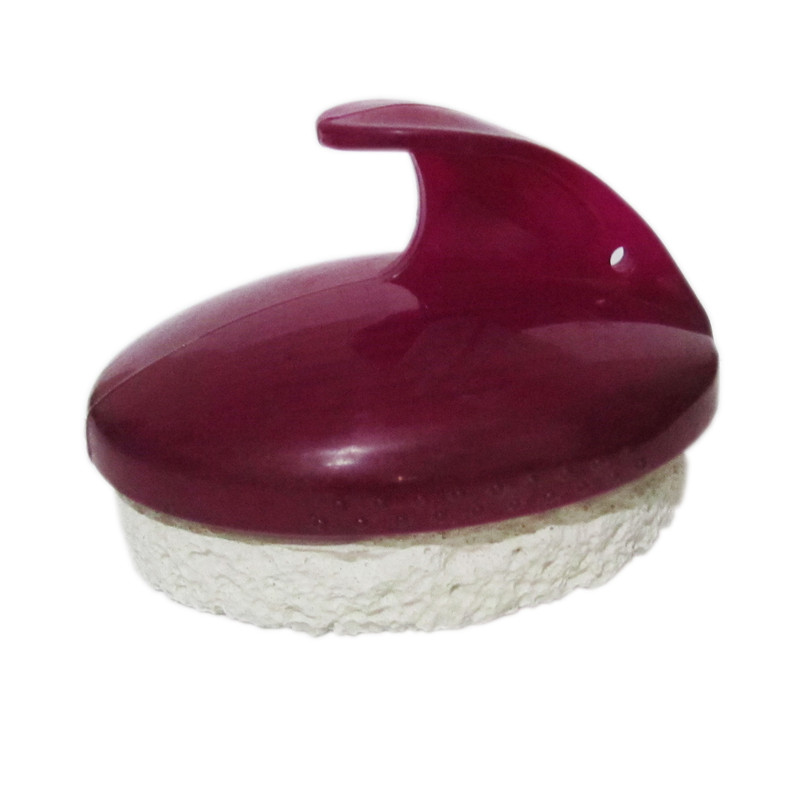 سنگ پا مدل xx45