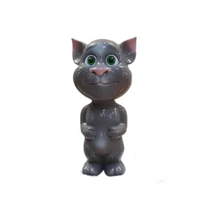 اسباب بازی مدل تام سخنگو