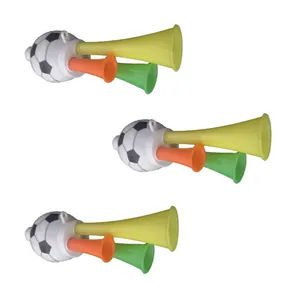 شیپور هواداری مدل c12 بسته 3 عددی