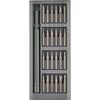 پیچ گوشتی دستی شیائومی مدل Mi Precision Screwdriver Kit مجموعه 24 عددی