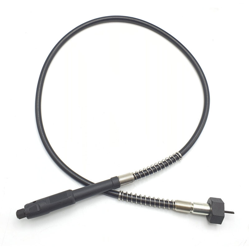 سنگ رومیزی باس مدل BS3108A