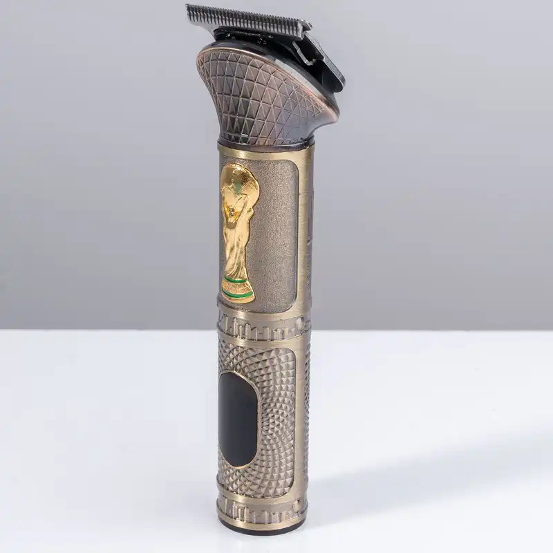 ماشین اصلاح موی سر و صورت لایچی مدل L-912