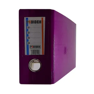  زونکن پدیده مدل A5-501 