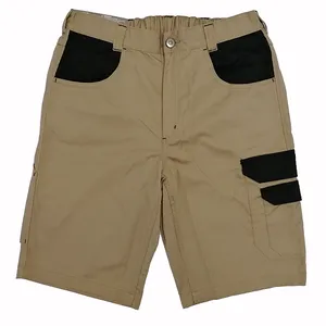 شلوارک مردانه پاورفیکس مدل 4945960