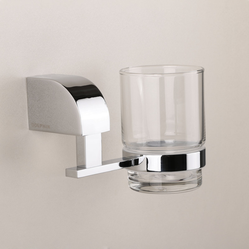 جامسواکی دلفین مدل 4200