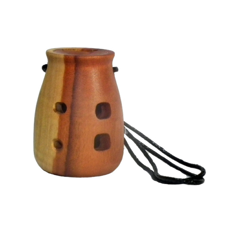 اکارینا مدل میش و گرگ