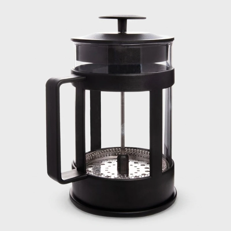 فرنچ پرس مدل P600