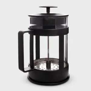 فرنچ پرس مدل P600