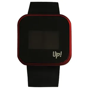 ساعت مچی دیجیتال کد UP