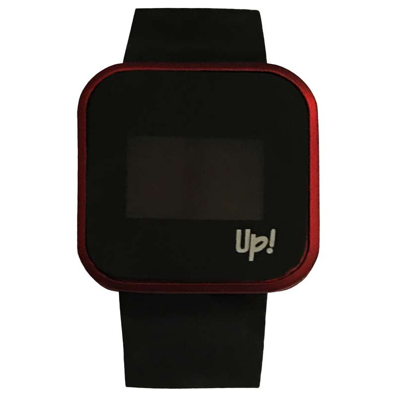ساعت مچی دیجیتال کد UP