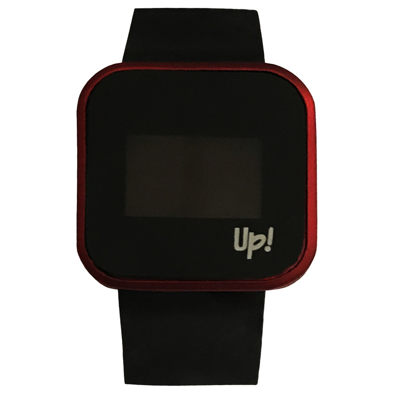 ساعت مچی دیجیتال کد UP