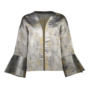 کت زنانه رخت پارسی مدل 420