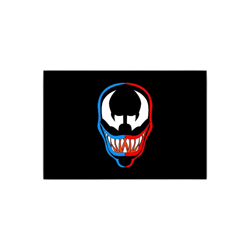 تابلو شاسی مدل ونوم مدل 3