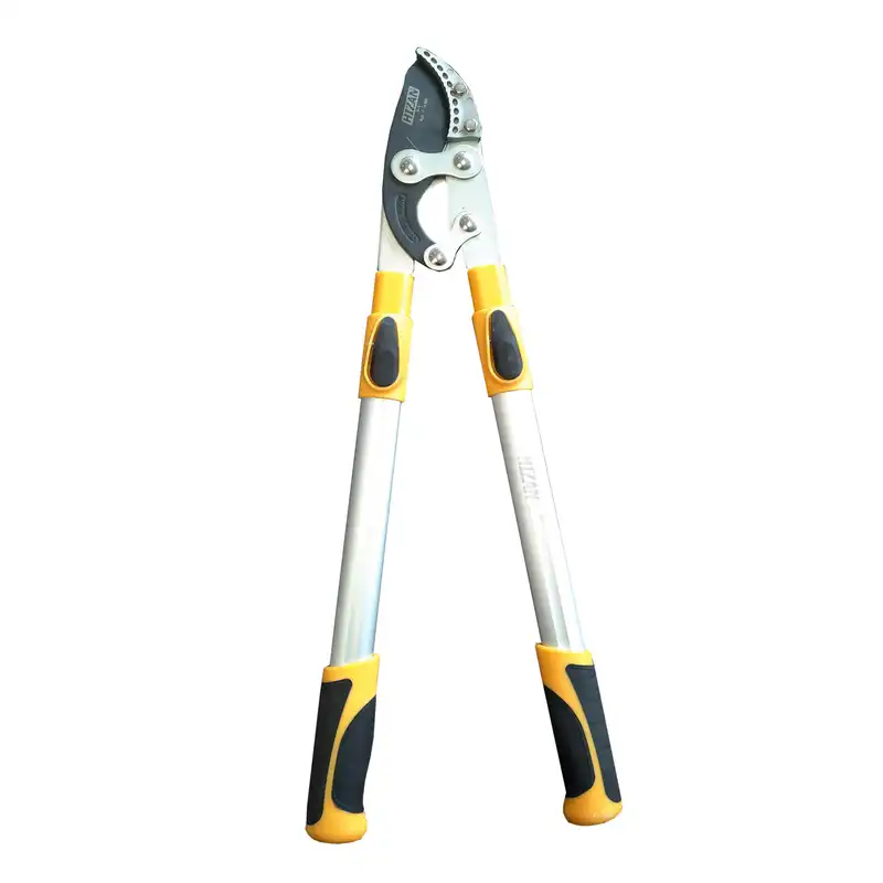 قیچی شاخه زن هیزان مدل sk-5