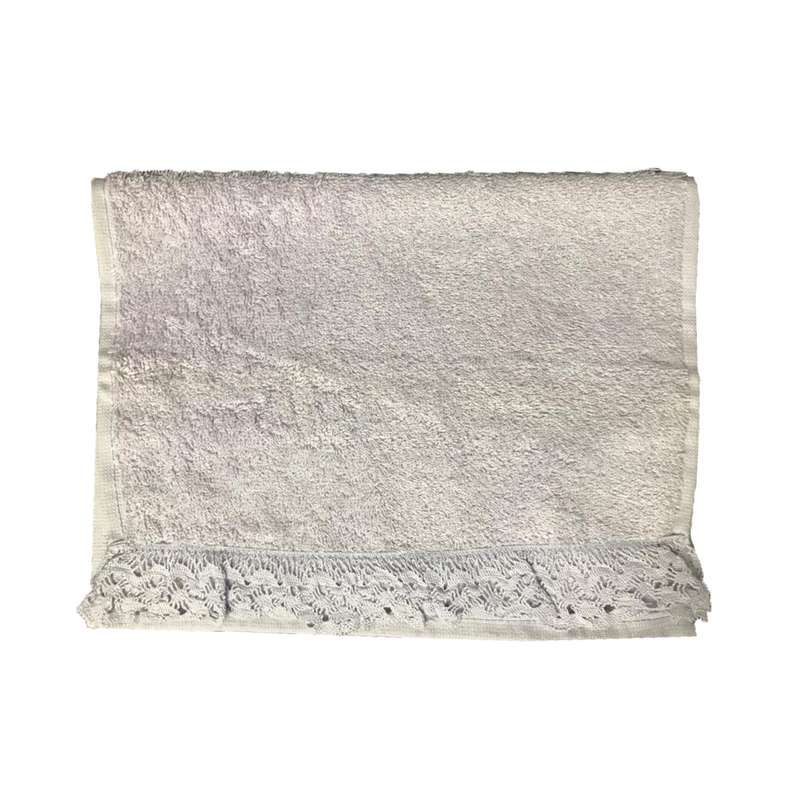 حوله دست  انگلیش هوم مدل Pastel سایز 30x45 سانتی متر
