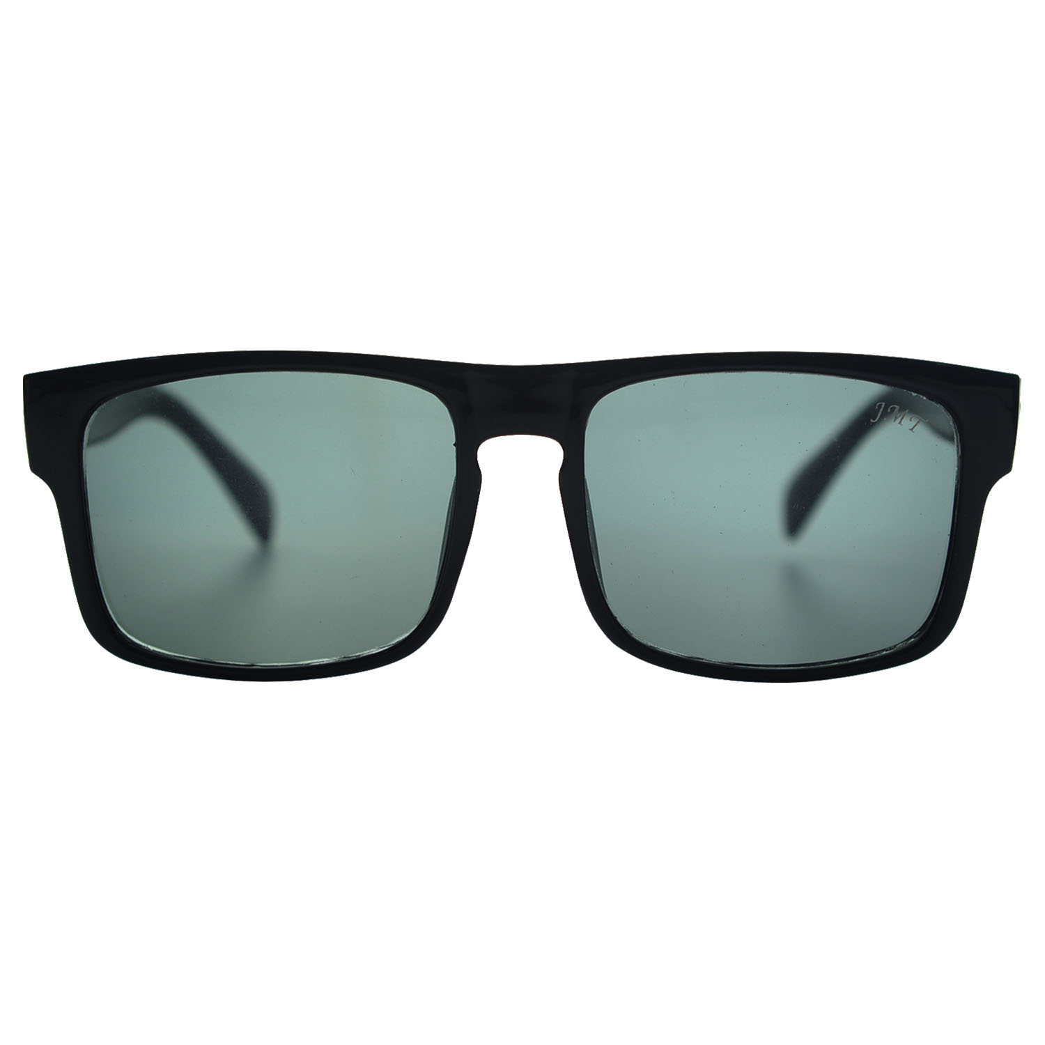 عینک آفتابی مدل JL1429-blk
