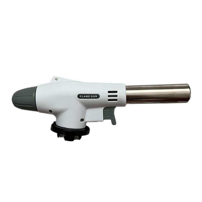 فندک تورچ مدل NO920