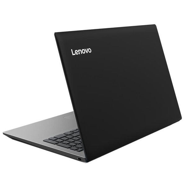 لپ تاپ 15 اینچی لنوو مدل Ideapad 330 - SAC