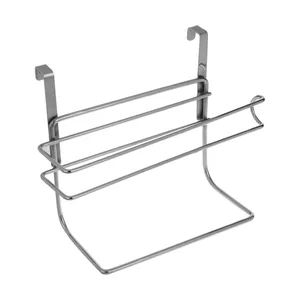 پایه رول دستمال کاغذی پگاه صنعت مدل RT-01